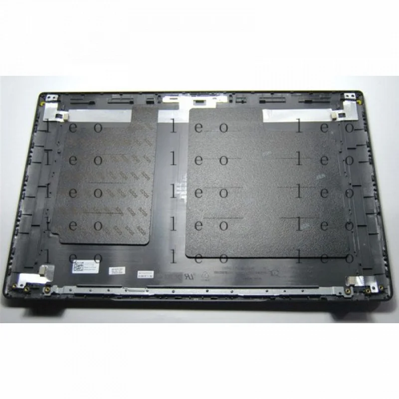 

DD Новый 04Y37V 4Y37V для Dell Latitude 3520 E3520 ЖК-дисплей, верхняя задняя крышка, задняя крышка