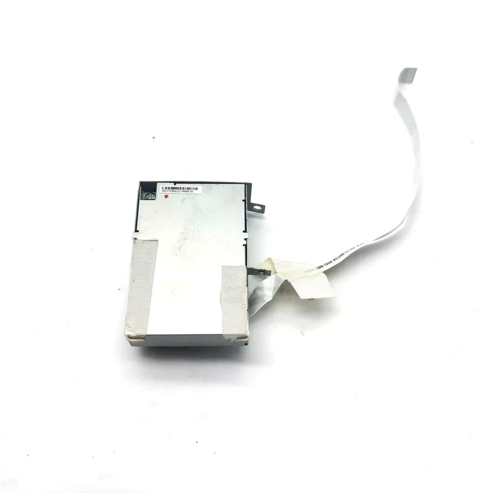 Placa de fax adequada para Epson WorkForce 4734 WF4734 WF-4734