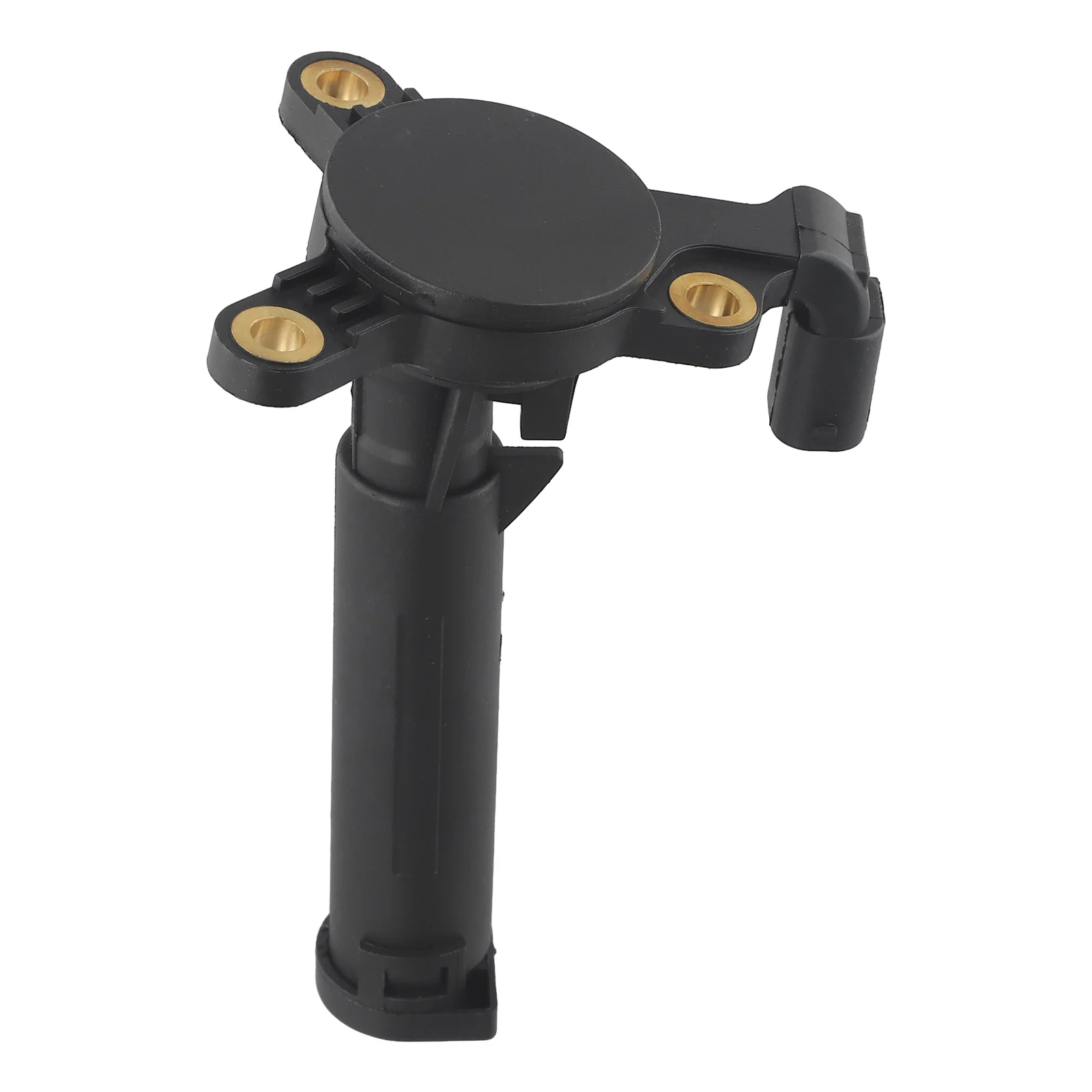 

1* 1 шт. датчик уровня масла, новый, прямая замена двигателя 0009050301 0041535228 0041537428 АБС-пластик + металл