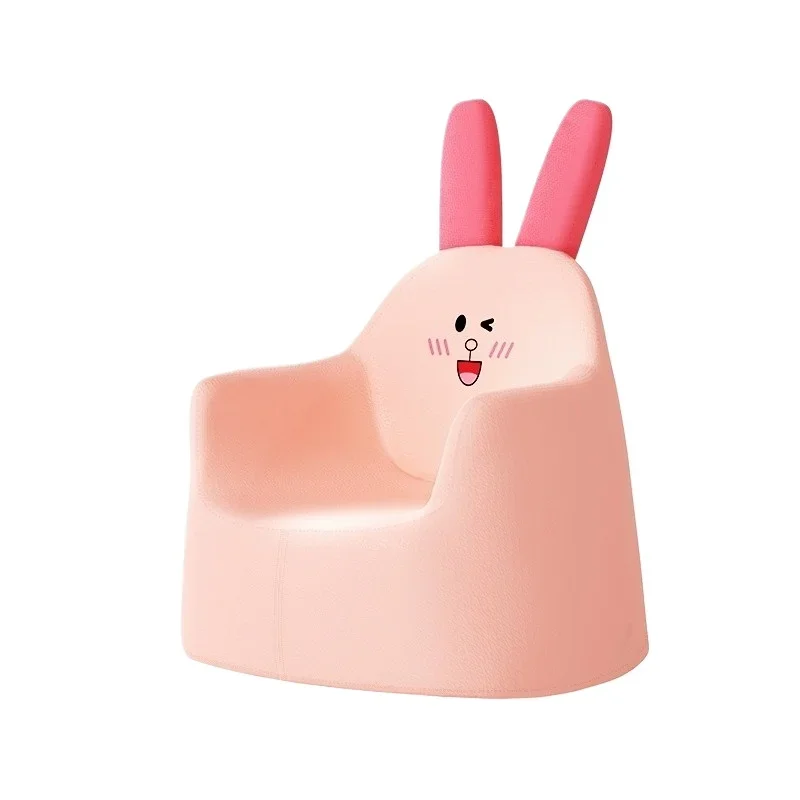 

PLUS Детские сиденья и опоя, экологически чистый детский диван, детское ленивое сиденье с героями мультфильмов, детский стул научного дизайна, расширенный табурет с ручкой