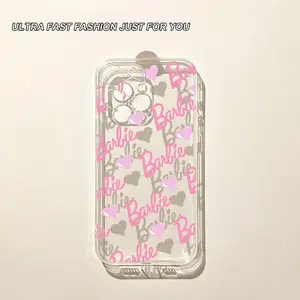 أفضل 8 حقائب ظهر باربي مبيعا 90 - رقم 6