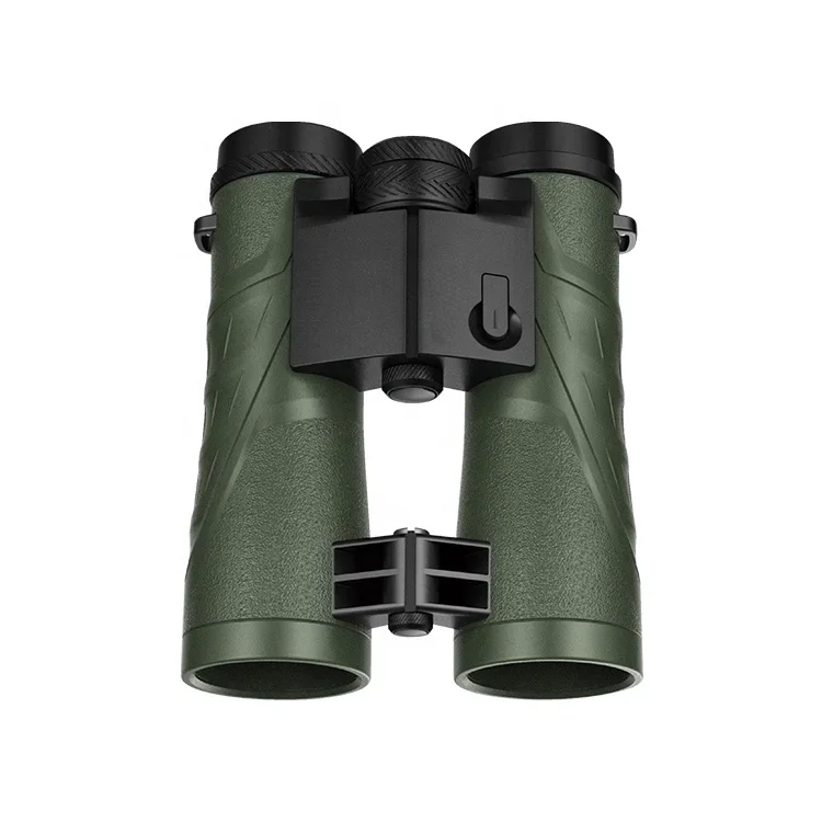 Good Price 8X40 Jumelle Telemetres Range Shot  Finder LFR 2500m Hunting optics  Rangefinding Binoculars scopes