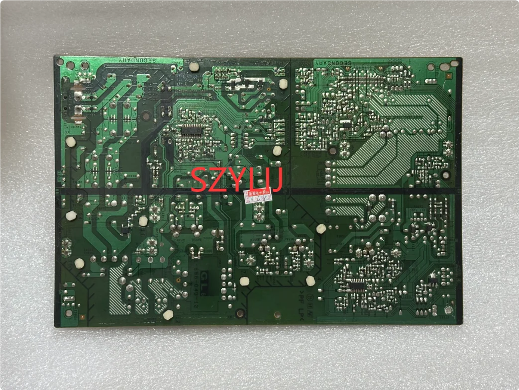 Original KDL-40HX750 KDL-46HX750 power board APS-315 (CH) 1-886-049-12 110-240V