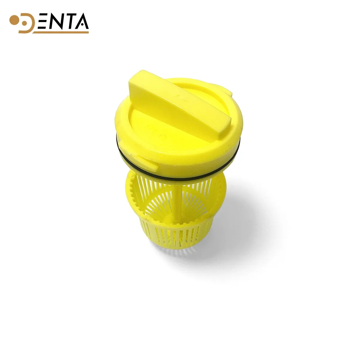 

Набор стоматологических всасывающих фильтров, сетчатый стержень фильтра отрицательного давления для стула стоматологического блока, инструменты для ремонта замены всасывающей системы