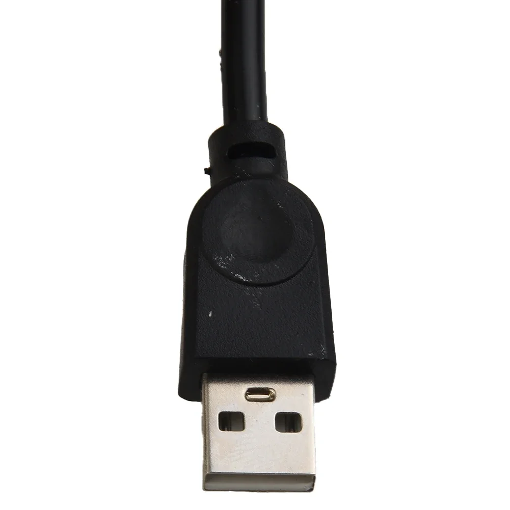 4 Axis Motion Controller with USB Connectivity Maximum Step Pulse Frequency of 100KHz for Reliable Performance