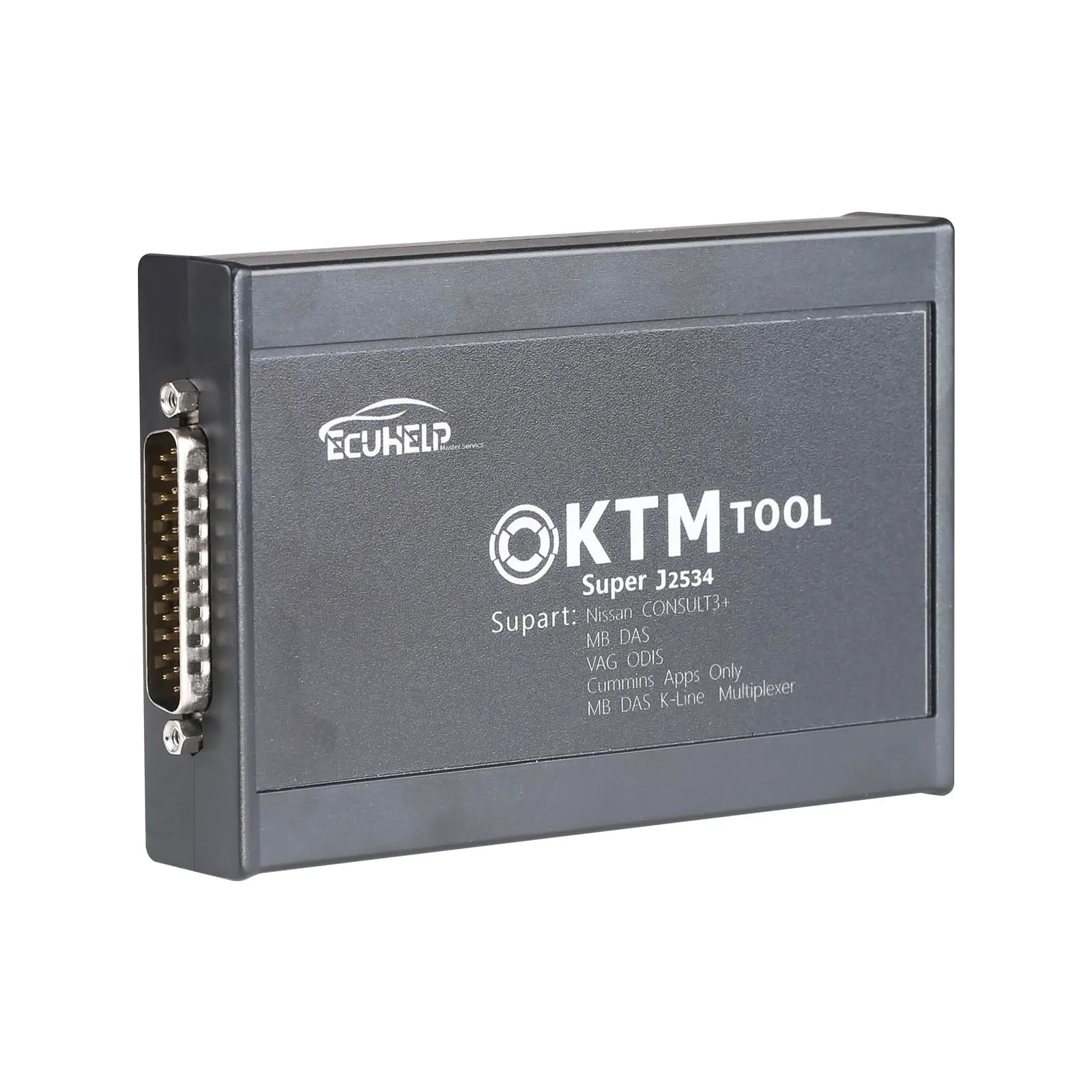 K-TM200 67 in 1 KTMTool 1.20 ECU Programmer Update Version of KTM100 Ktag Renolink OBD2 Adds 200 ECUs Incl. PCR2.1 PSA SID208