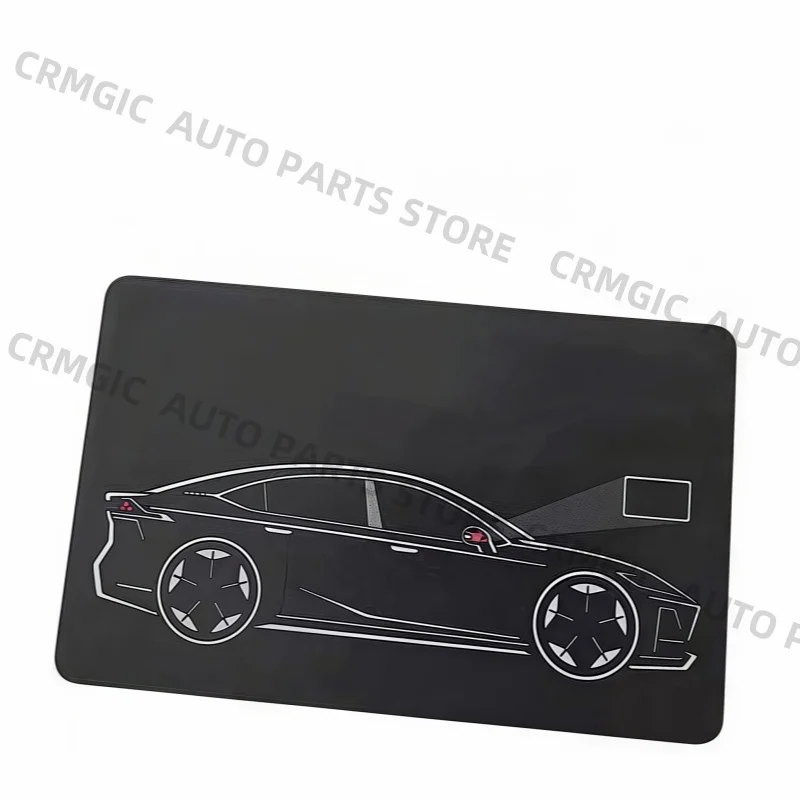 Original NFC Key Card for CHANGAN Deepal SL03 L07 S07 G318