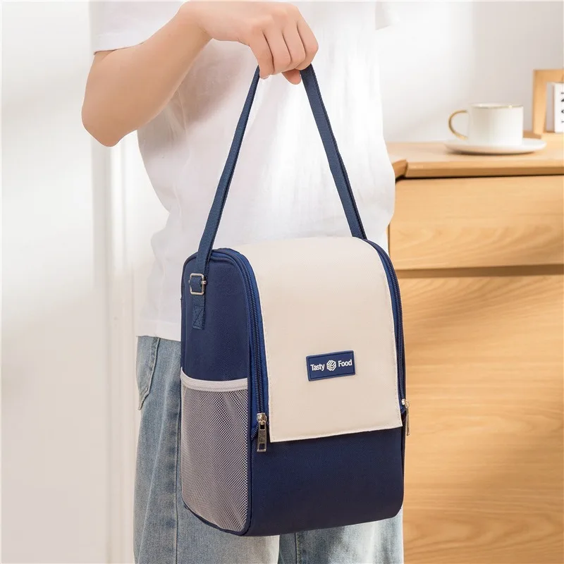 1-2-pcs-saco-bento-saco-de-armazenamento-de-mao-saco-de-armazenamento-de-almoco-saco-de-lancheira-adequado-para-transportar-alimentos-em-uma-base-diaria