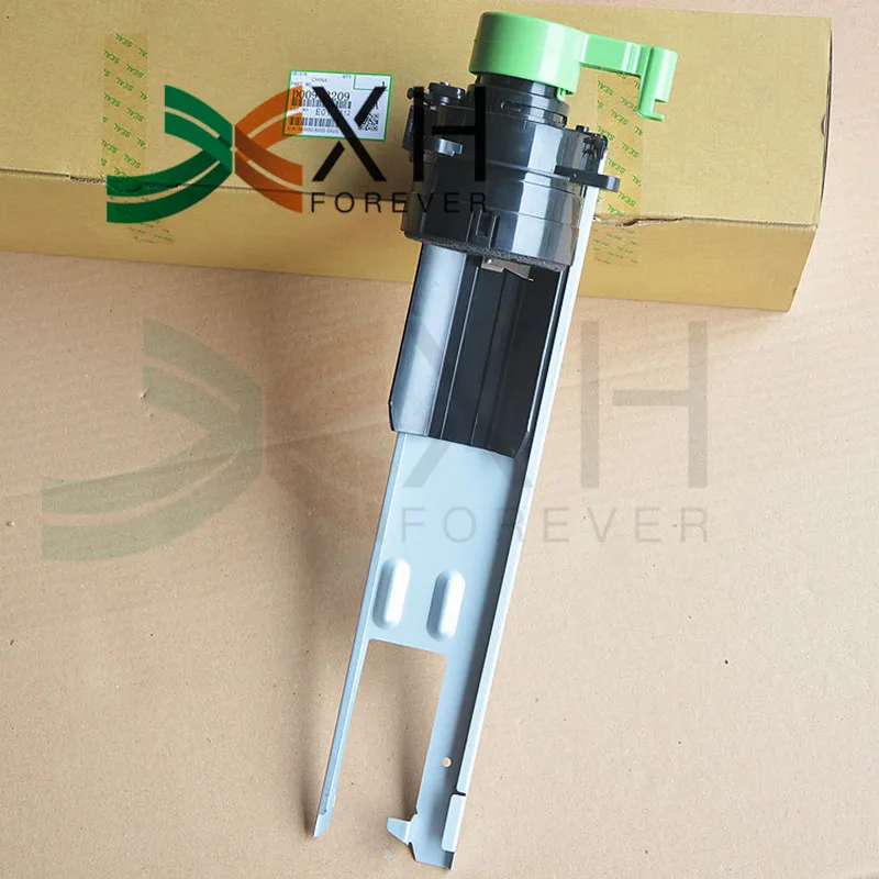 1pc For Ricoh Aficio MP 4000 4001 5000 5001 4000B 5000B MP4000 MP5000 Toner Supply Unit Toner Hopper Unit D009-3209 D0093209