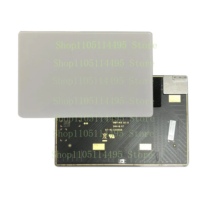 Touchpad Mouse TrackPad Clickpad Board For Microsoft Surface Laptop 3 1867 1868