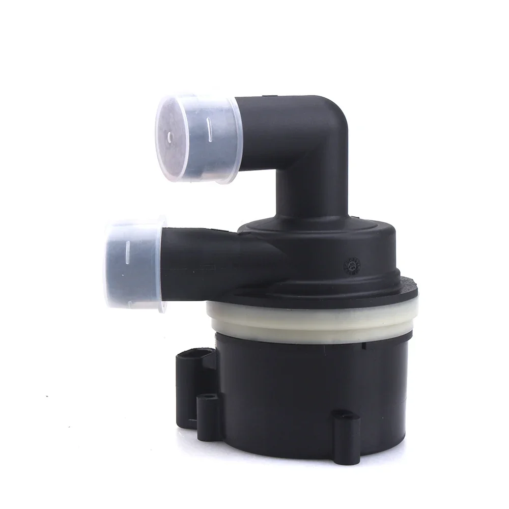 Baificar pompa dell'acqua ausiliaria di alta qualità nuova di zecca muslimexayn 5 n0 965 561 per V.W Golf Audi Q3 Quattro