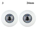 24mm-3