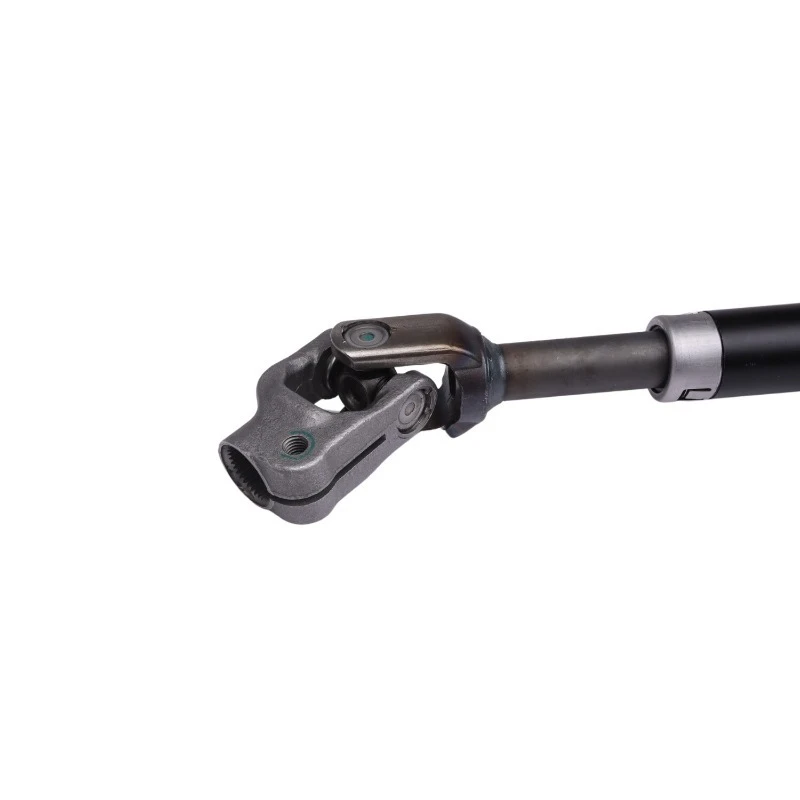 Steering Intermediate Shaft OEM 45220-06150 For Lexus GS450h 2006-2011 view 5