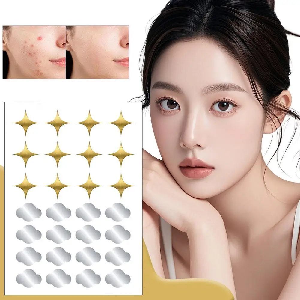 168-240-remendos-coloridos-estrela-espinha-remendo-acne-corretivo-rosto-ponto-beleza-maquiagem-ferramentas-invisivel-acne-remocao-cuidados-com-a-pele-adesivo