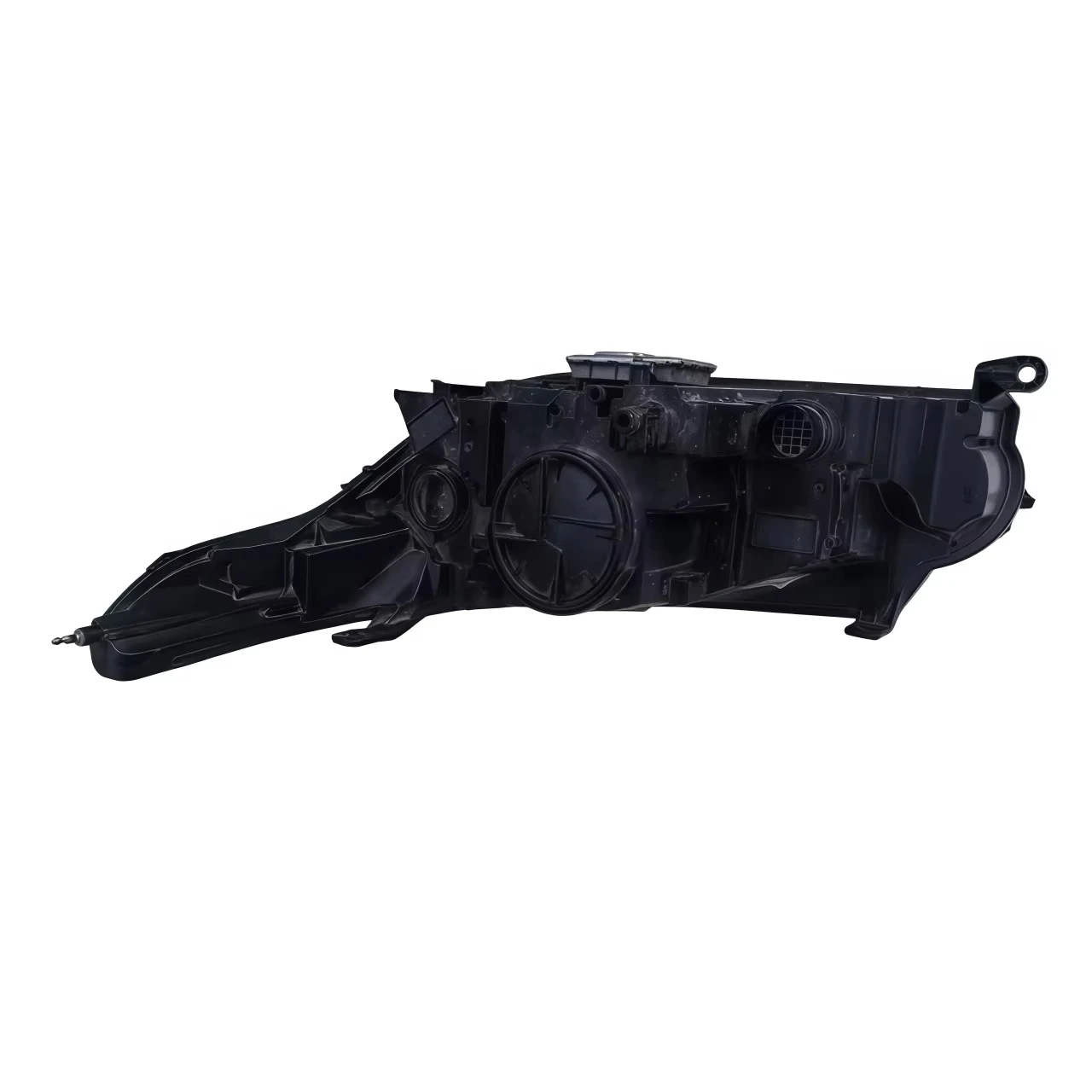 Lighting Compatible  LED Lighting Systems Headlights