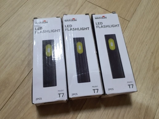 구매후기