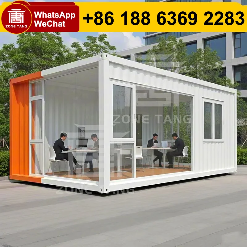 

Домики с плоской упаковкой, предварительно изготовленные сборные крошечные горячие продажи, индивидуальный дизайн, экологически чистый дом, высокое качество, заводская цена