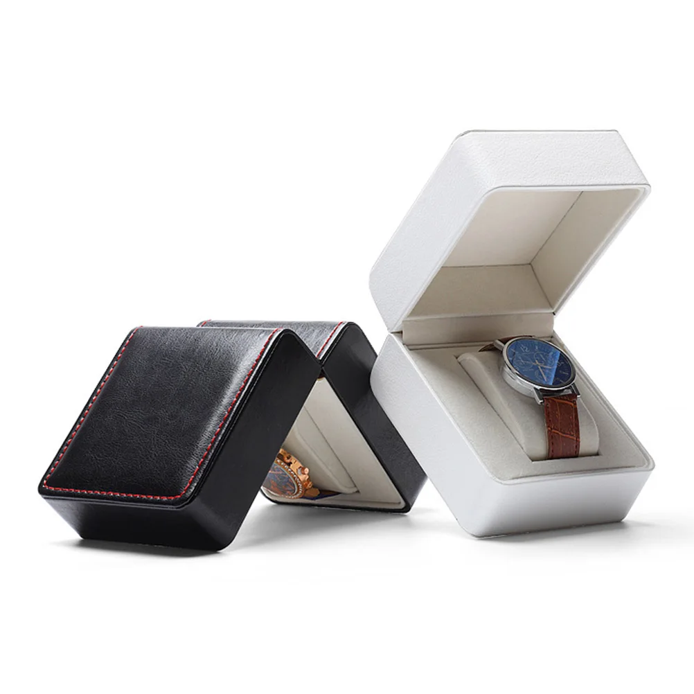 

watch case watch box watch box wrist watch case watch display box