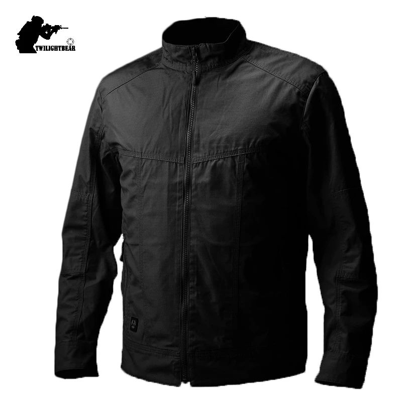 Chaquetas