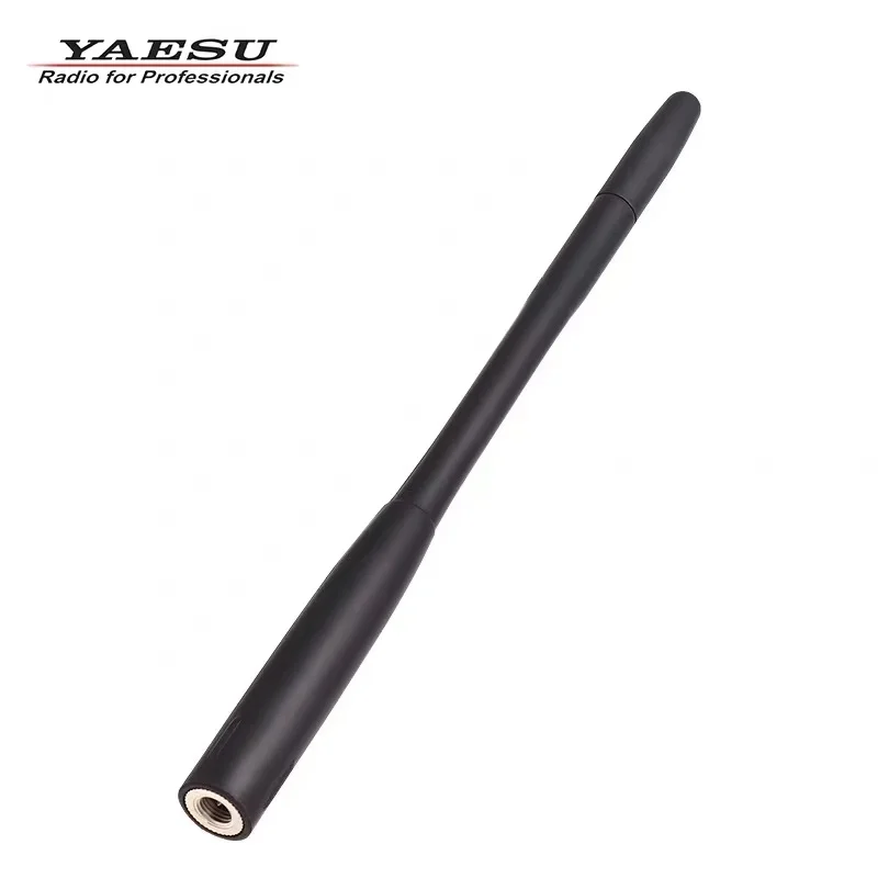 yaesu-yha-64-three-section-antenna-for-vx-6r-vx-8dr-ham