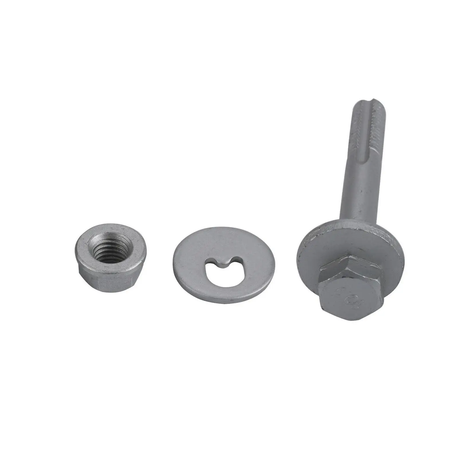Rear Camber Bolt 1223963 Parts Accessory Car for Galaxy Wa6 Focus MK1 MK2 3 5 Series
