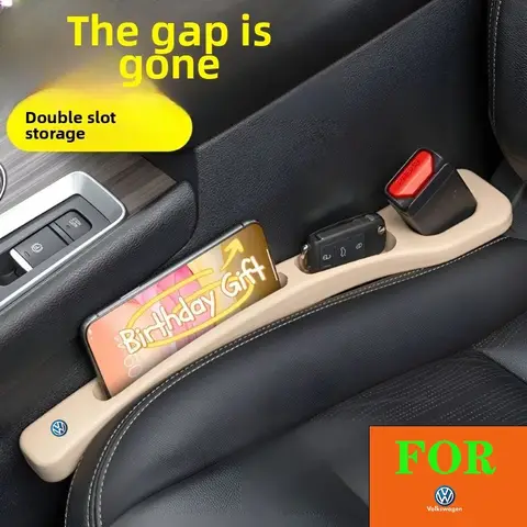 10 best sales volkswagen up gti - №4