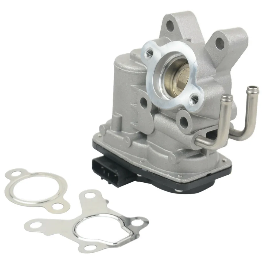 Original 14710-MA70A EGR Valve for N ISSAN ZD30 DCi Y61 PATROL NAVARA CABSTAR 3.0 LTR