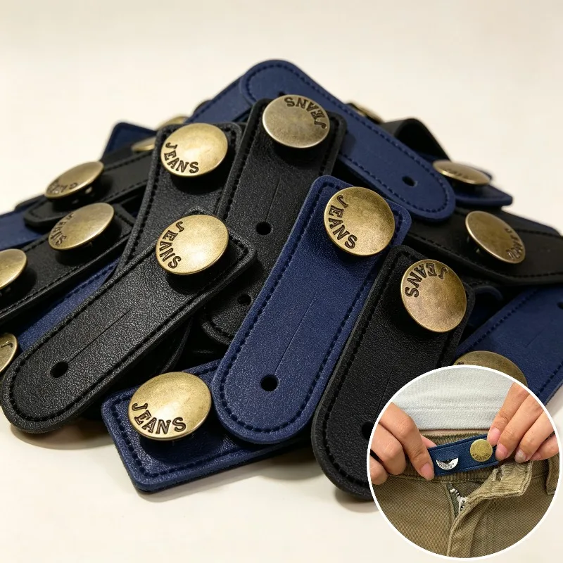 extensor-de-cintura-de-desconexao-rapida-fivela-reutilizavel-para-calcas-jeans-ajustador-de-cinto-destacavel-para-calcas-e-saias