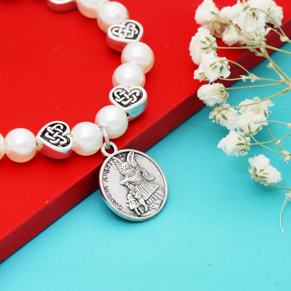 10PCS 21x17.7MM ST Michael/Gua - đánh giá và giá Jewelry Making Michaels