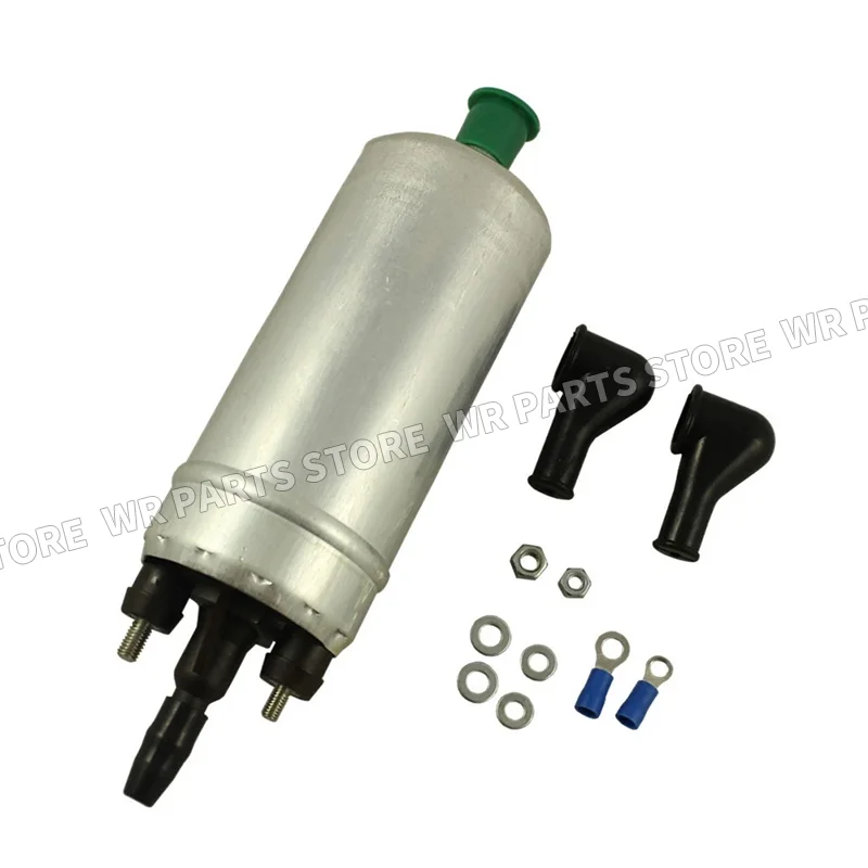 

Fuel Pump 0580464070 for Peugeot 405 4B 1.8 2.0 2.0 X4 2.0 MI-16 2.0 16V