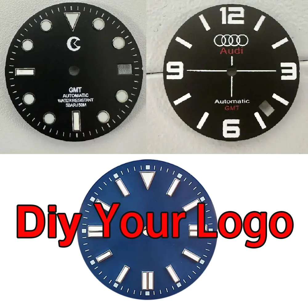 Customize your exclusive logo and price difference link, please do not place orders casually