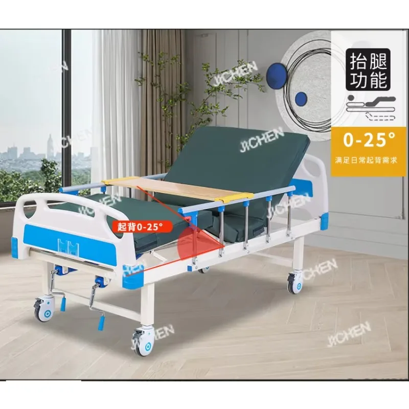 KL متعدد الأنشطة Zuhause Hebebett، أفقي Mit Hochwertigen Möbeln