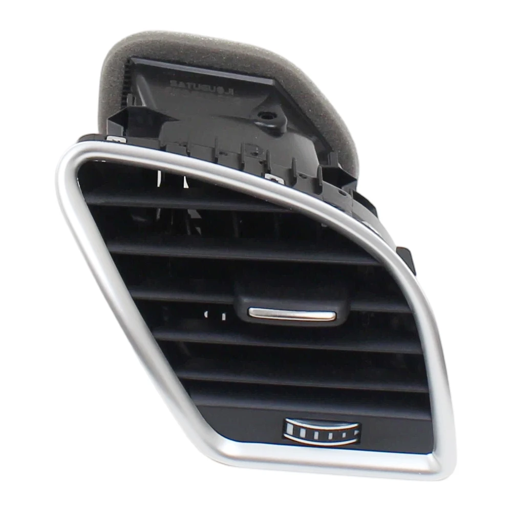 Right Air Conditioning Vent 8K1820902G For Audi A4 /quattro/S4（B8） 2008-2012 A4 allroad quattro(B8) 2010-2016