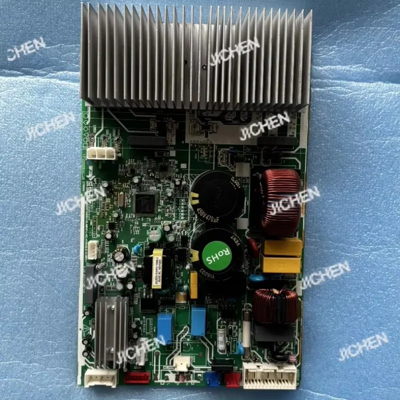 HS KFR-35W/BP3N1-(RX24T+A6061+SLIMDIP-L+DC-4135-O).D.13.WP2-1