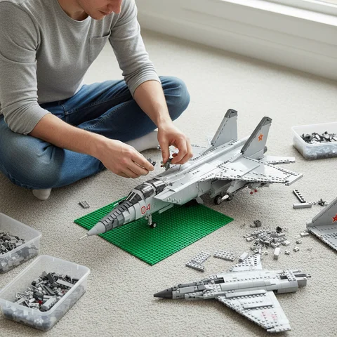 mig 35 aircraft - Buy mig 35 aircraft with free shipping on AliExpress