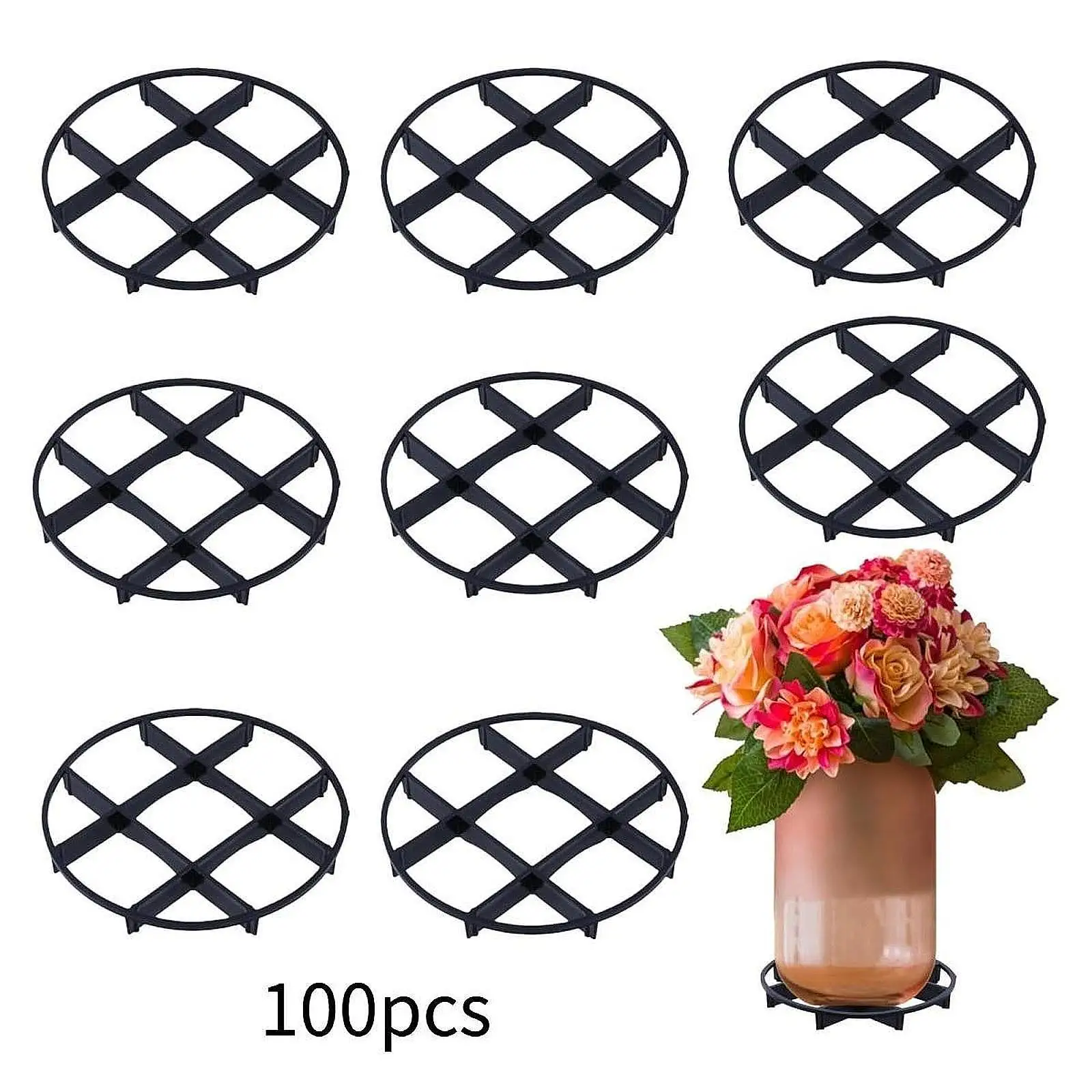 indoor-outdoor-plant-saucer-stand-ventilated-breathable-pot-risers-support-for-flower-pots-on-balcony-or-home