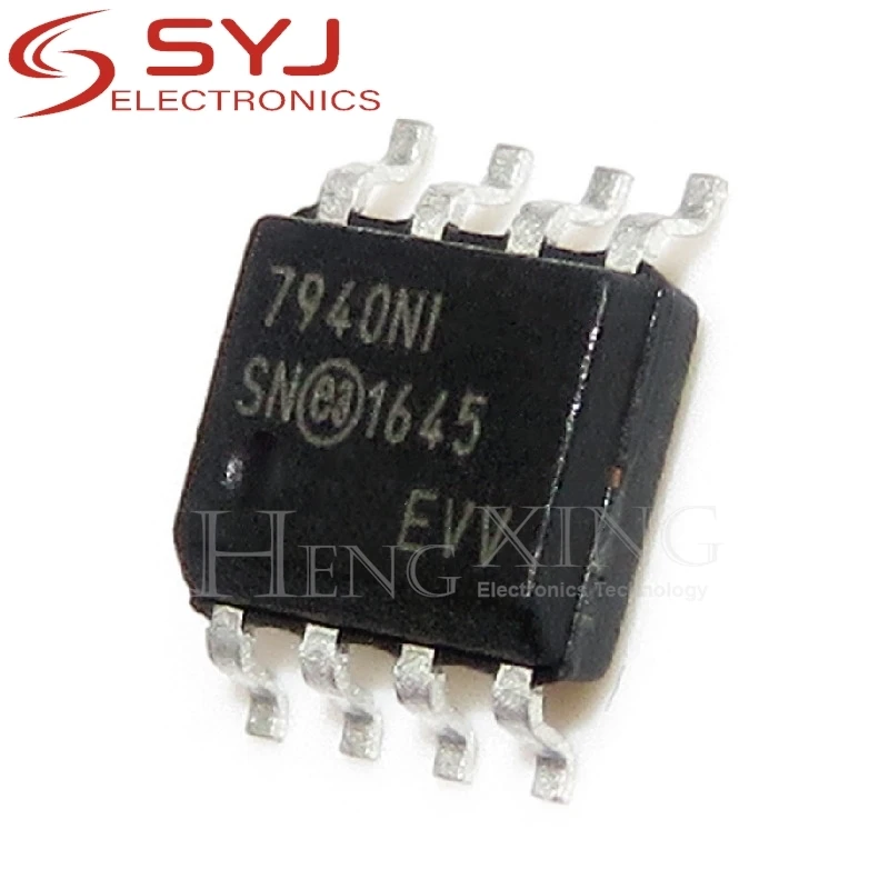 5PCS AD623ARZ AD623 FM25L256B-G FM25L256BG MCP7940N-I/SN MAX31855KASA M31855K ADS1251U ADS1251 SA602A NE602A SA602 NE602 SOP