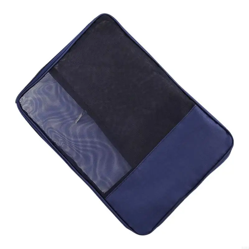 Organizador documentos Mesh Archivo Organizador Documento Bolsas bolsa Carpetas archivo bolsas