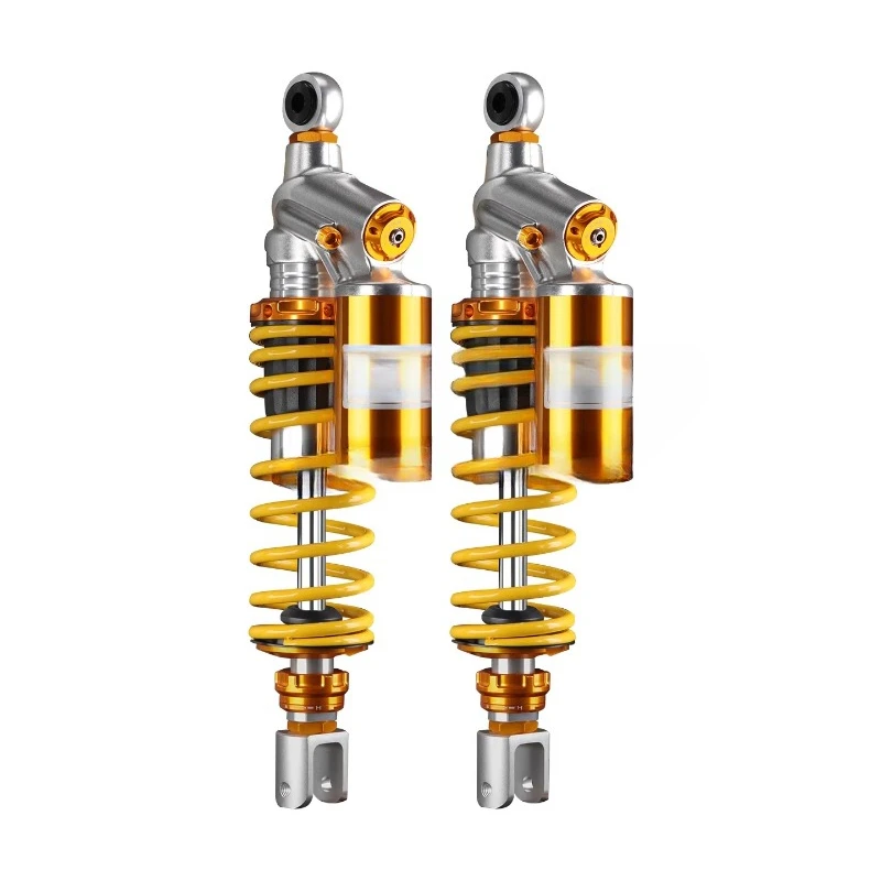

Rear shock absorption, suitable for Shengshi, shock absorber