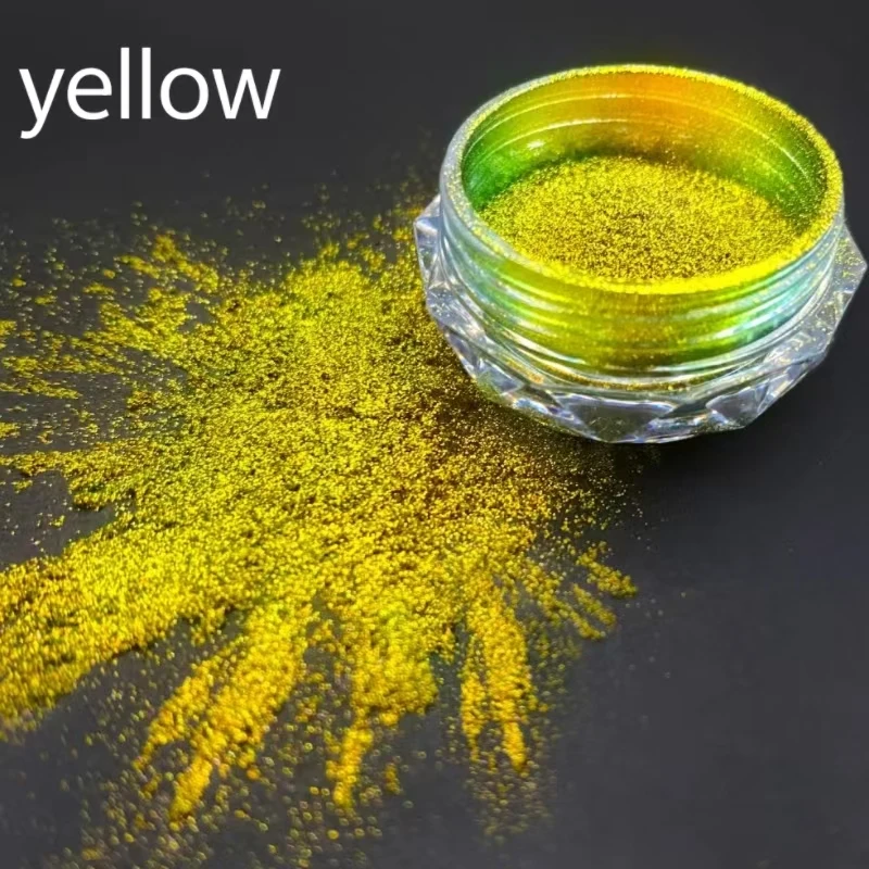 Glitter schiarenti, glitter per il corpo lucido, glitter per gli occhi, adatti per le donne, forniture natalizie