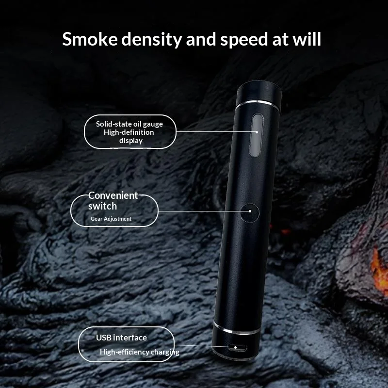 Thumbnail 4 - #57 Latest Fog Machines Offers