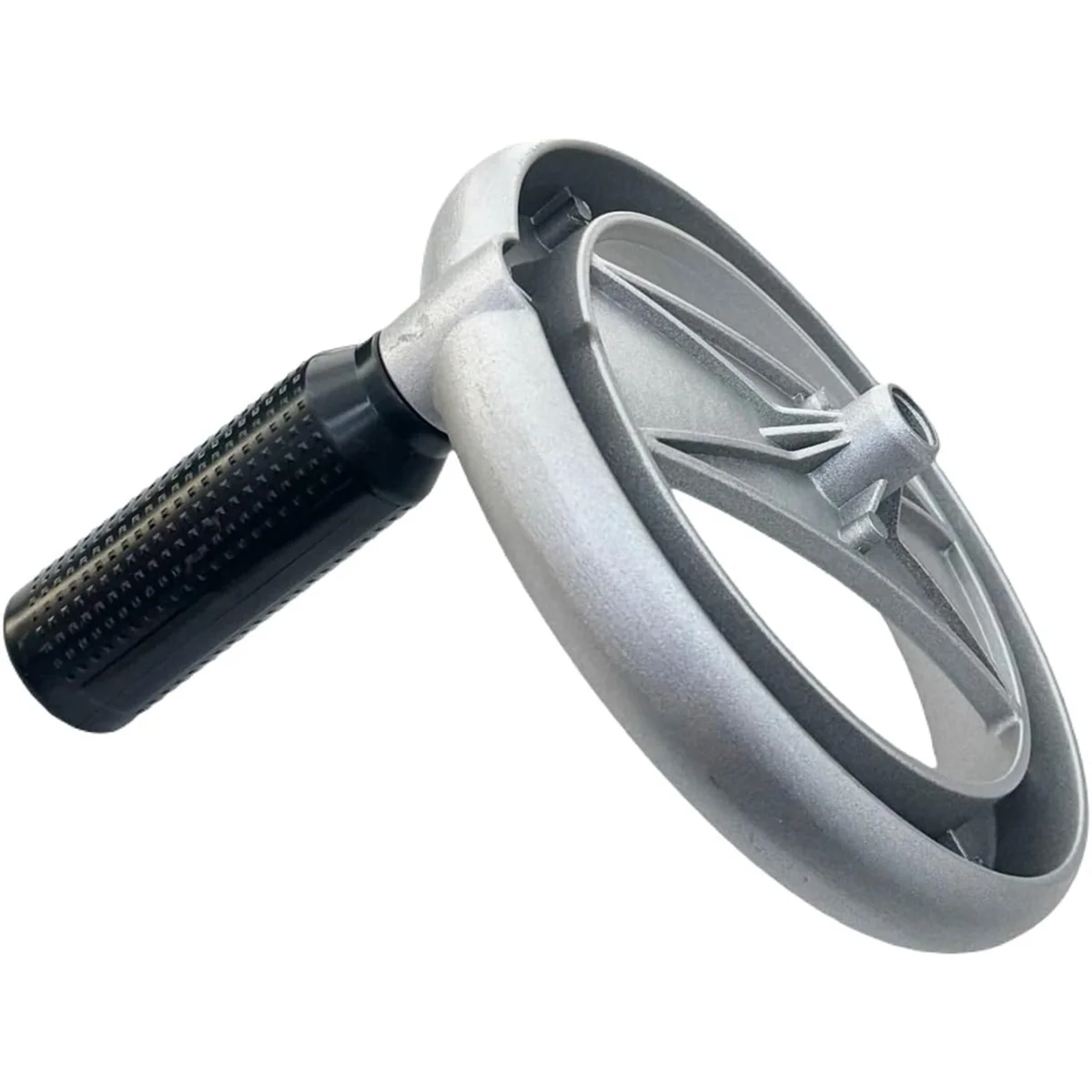 Y31A 5140011-10 مقبض المسوي لقطع غيار DW735 مقبض كرنك المسوي