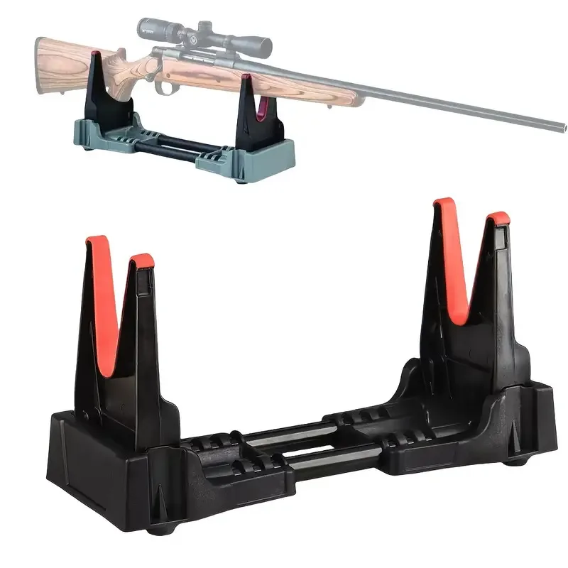 soporte-de-exhibicion-de-limpieza-plegable-retractil-de-material-abs-universal