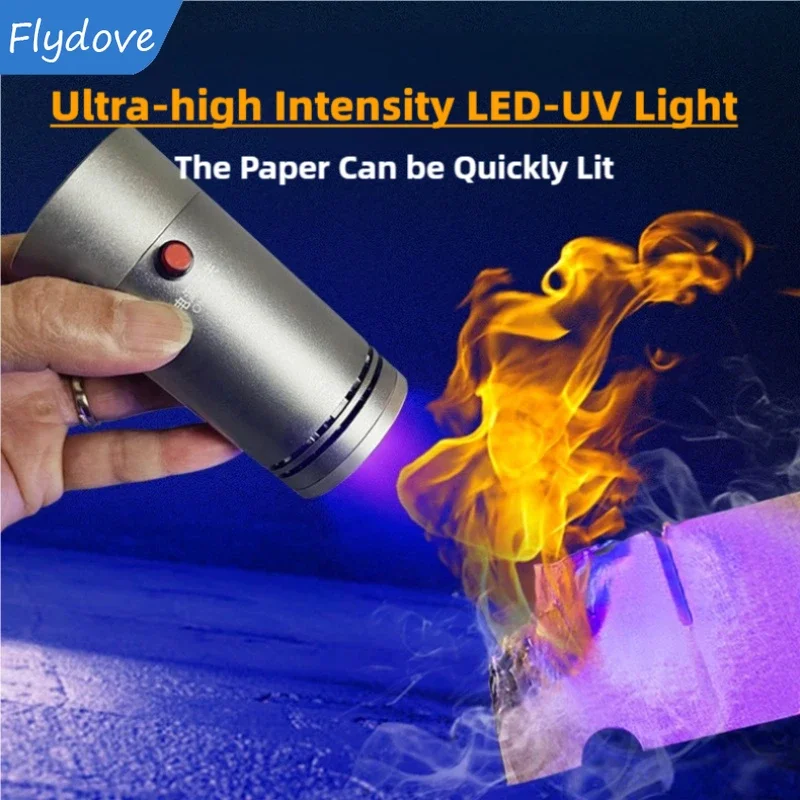 

600W 395nm 405nm Ultra High Intensity UV Curing Lamp Ultraviolet Shadowless Glue Crystal Drop Glue Resin Ink Paint LCD Screen