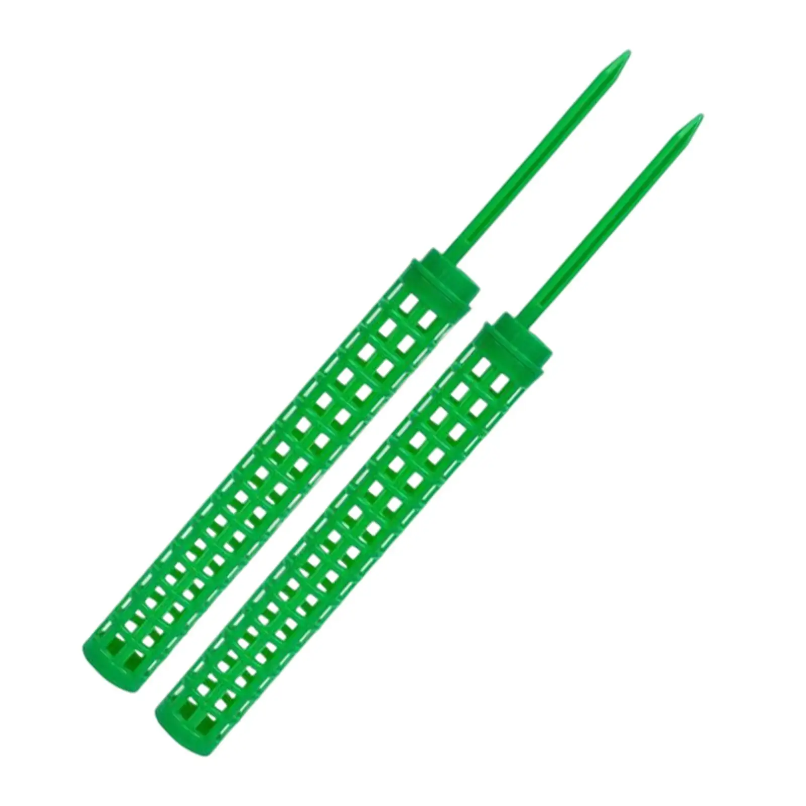 Plant Support Poles Sticks green Column Flower Flower Rod Plant Poles