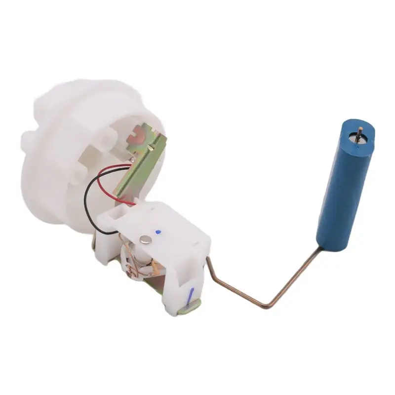 시트로엥 ZX N2용 새로운 연료 레벨 센서 코드 152549, 306 연료 펌프 액세서리용