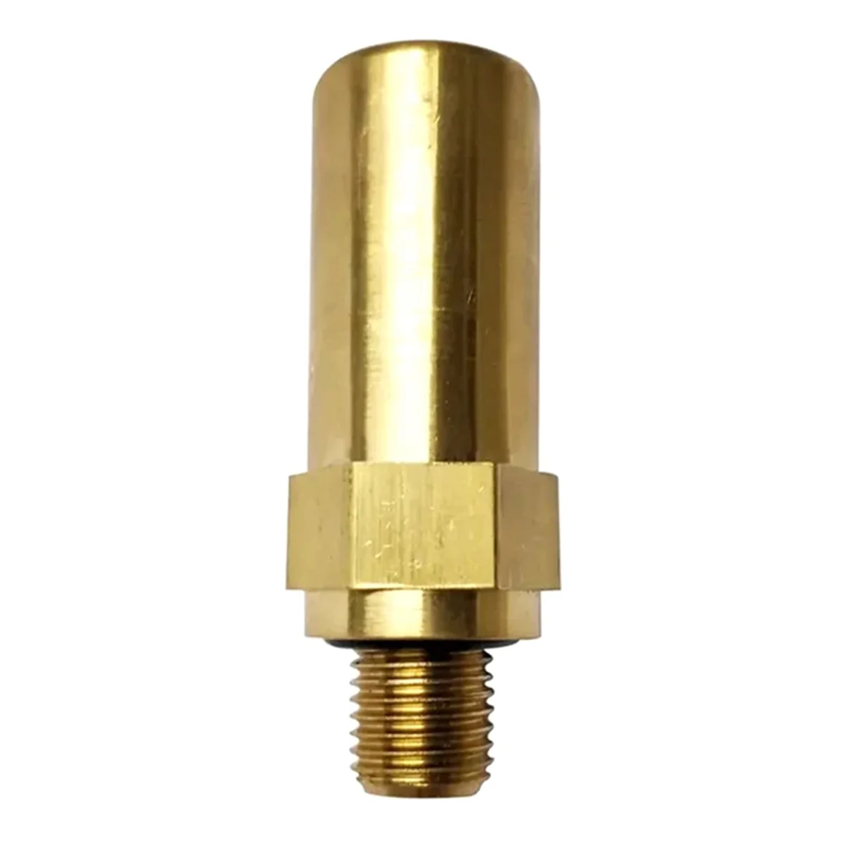 

Pressure Relief Valve 66-7392 Compatible with for Thermo King TS500 TS600 SB1 SB2 SB3 SMX SL SLE LND