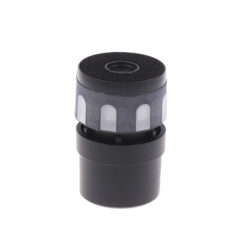 Hot Sale 1PC SD4-B …