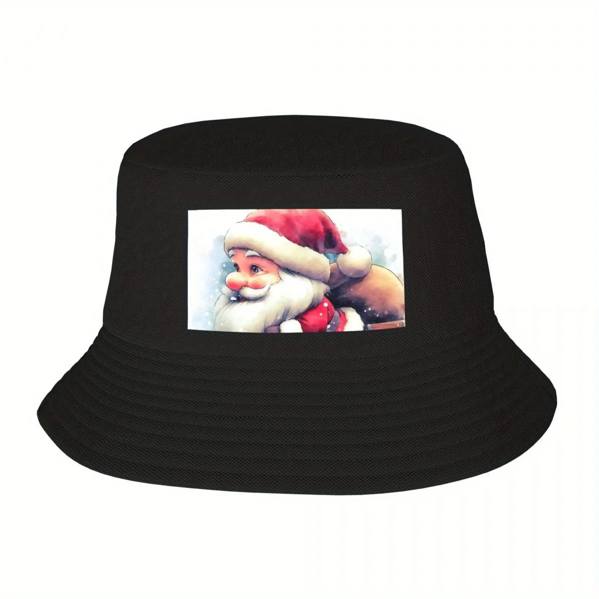 chapeu-balde-de-papai-noel-com-protecao-uv-chapeu-solar-novo-em-chapeus-masculinos-e-femininos
