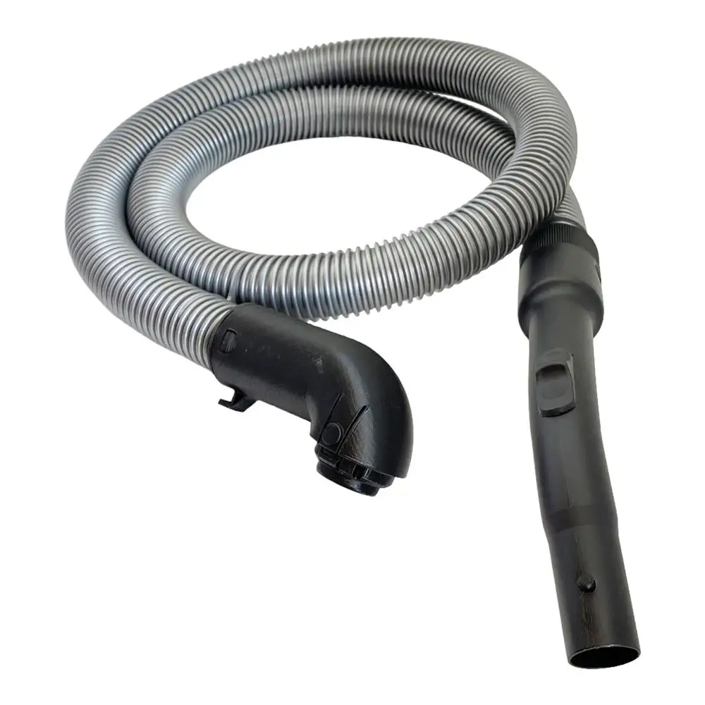 Compatible for Philips Compatible FC 8710 - FC 8712 - FC 8716 - FC 8720 - FC 8722 - FC 8724 Cleaner Suction Hose Set